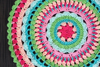 crochet