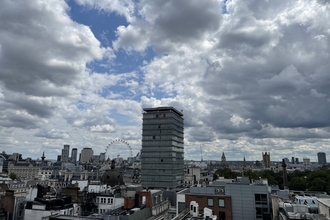 London view