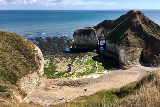 Flamborough