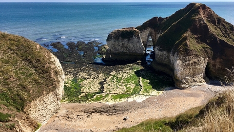 Flamborough